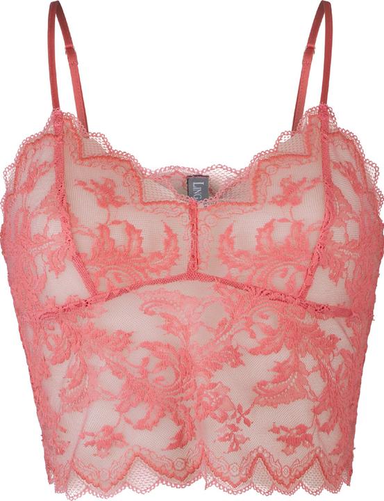 Image du produit LingaDore Bralette (XL)