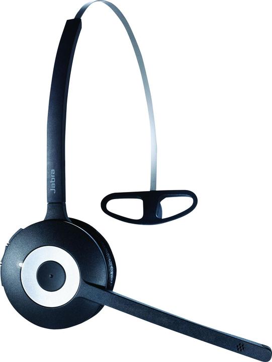 Actual product image Jabra Pro 920 (Wireless)