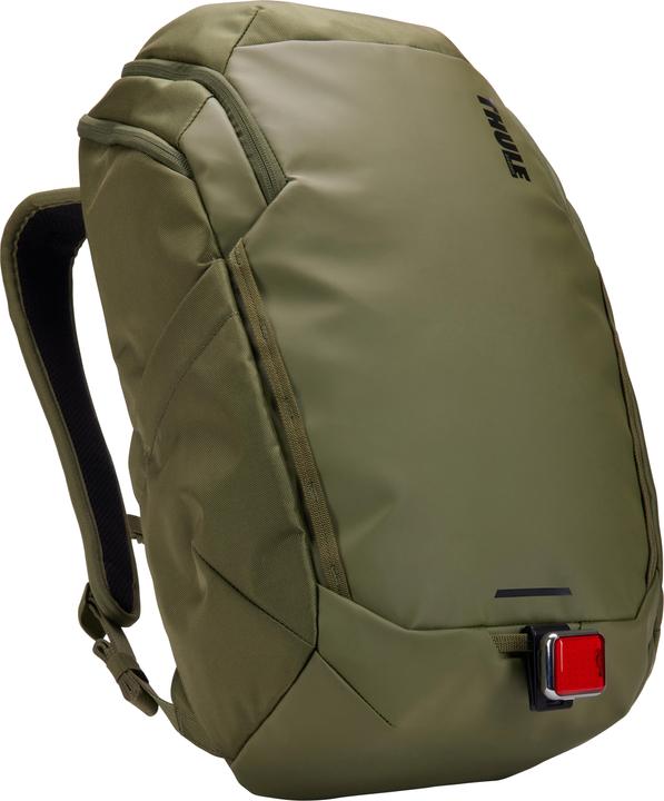 Thule Chasm 26 (26 l)