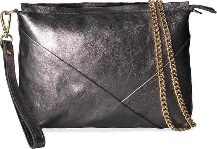 Actual product image Gave Lux Clutch bag