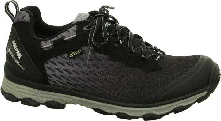Produktbild Meindl Outdoorschuhe (40)