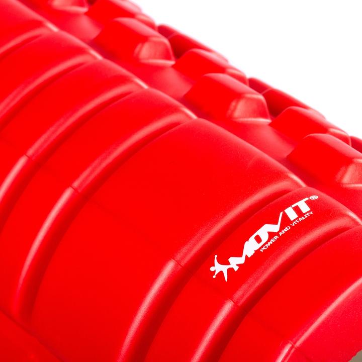 Produktbild Movit Massagerolle (33cm)