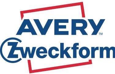 Produktbild Avery Folien-Etiketten