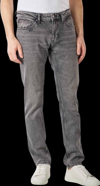 Immagine prodotto Tommy Hilfiger 10019727 (W36/L30)