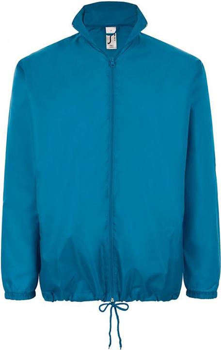 Produktbild Sols Shift Windbreaker Jacke (XL)