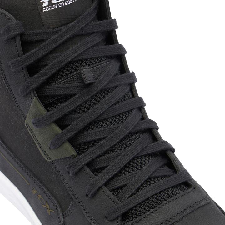 Produktbild TCX Chaussures Mood 2 GTX (Herren, 41)