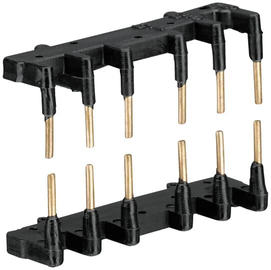 Image du produit ABB Connecteur réversible