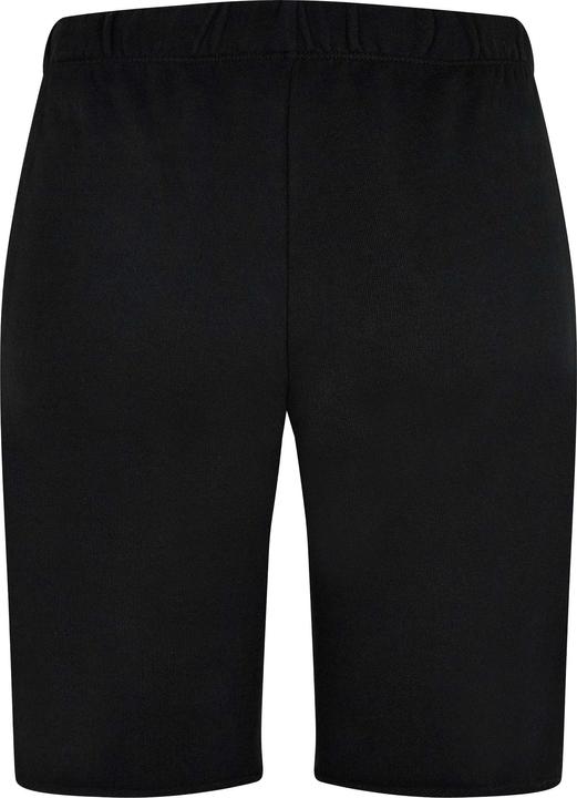 Produktbild Heron Preston SweatShorts (40 D)