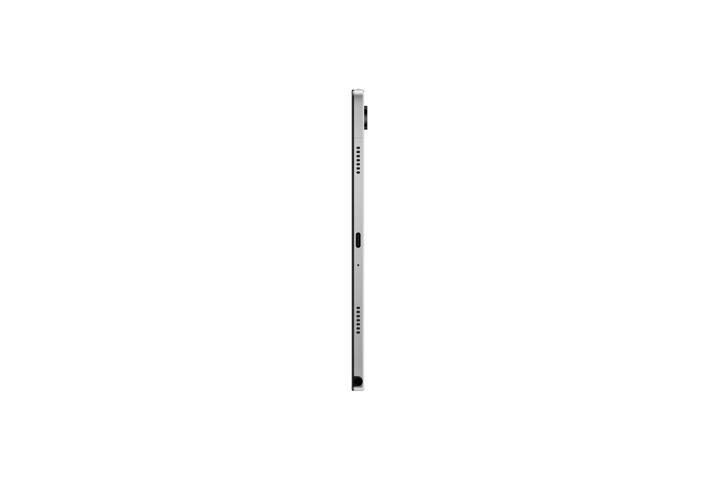 Produktbild Samsung Galaxy Tab A9+ (nur WLAN, 11", 64 GB, Silver)