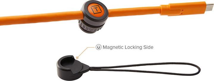 Produktbild Tether Tools TetherGuard Camera Support