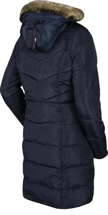 Actual product image Horka Glacier (XXS)