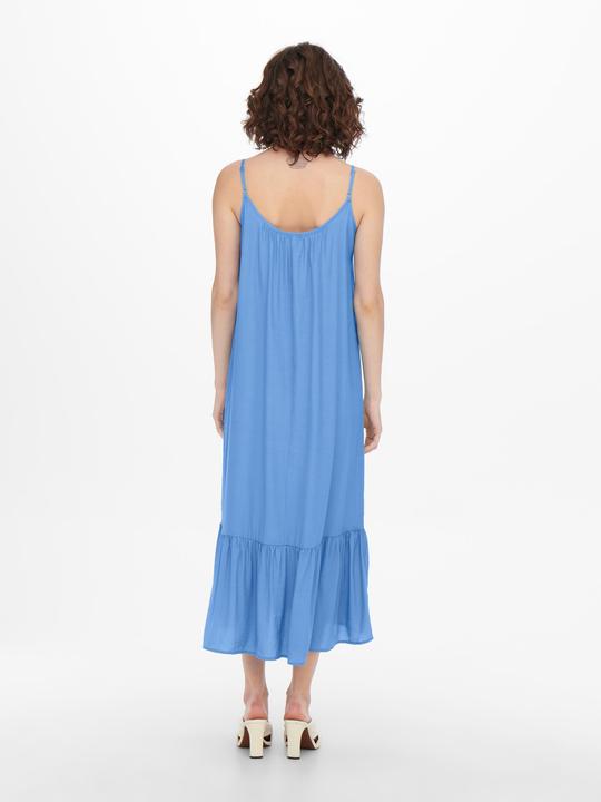 Actual product image Only Straps dress (XS)