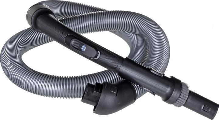Produktbild Philips 3000 series XD3110