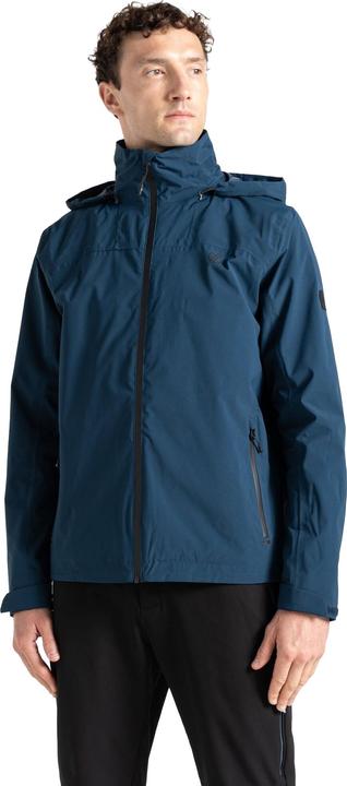 Produktbild Dare2b Switch Out II Jacke wasserfest (3XL)