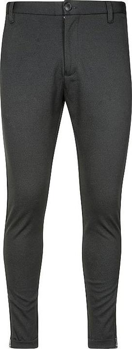 Image du produit Gabba Chino PISA (XS)