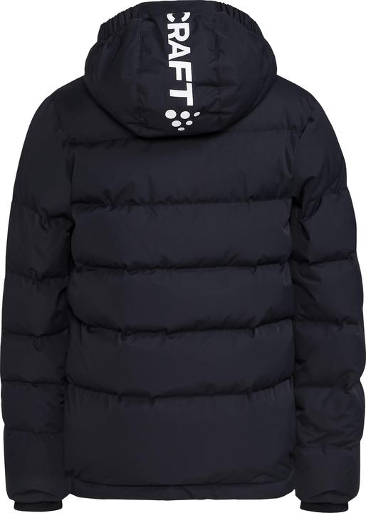Produktbild Craft Evolve Down Jacket Jr (122)