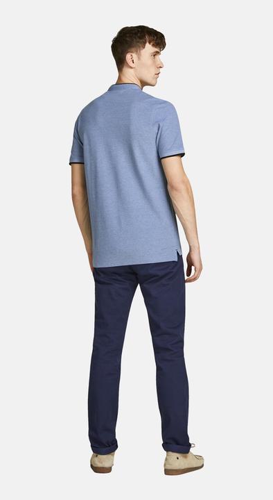 Image du produit Jack & Jones Paulos Mao (L)