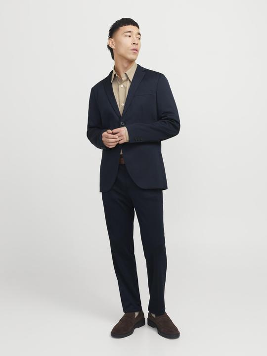 Immagine prodotto Jack & Jones Jprjaxon Jersey Blazer Noos (52)