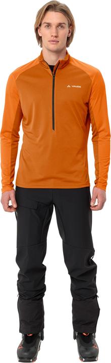 Produktbild Vaude Larice Light II (S)