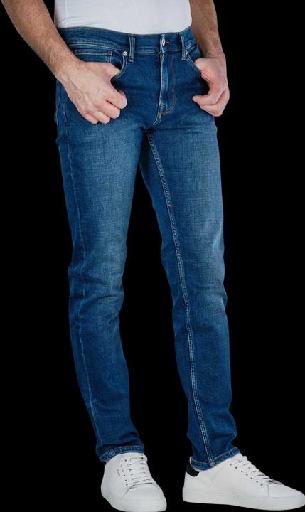Actual product image Pepe Jeans 10021080 (W32/L30)