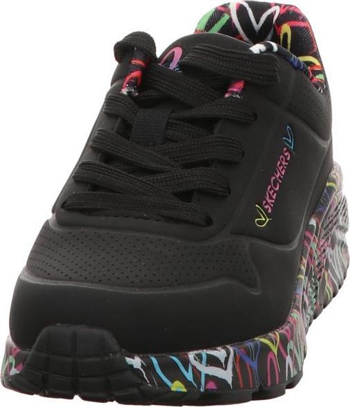 Immagine prodotto Skechers X J Goldcrown Uno Lite Love (29)