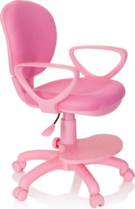 Actual product image Hjh Office KID COLOUR