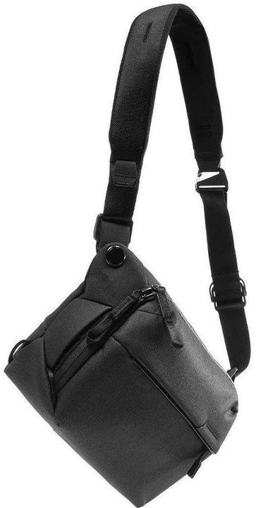 Produktbild Peak Design Everyday Sling 3L v2 (Kamera Bereitschaftstasche, 3 l)