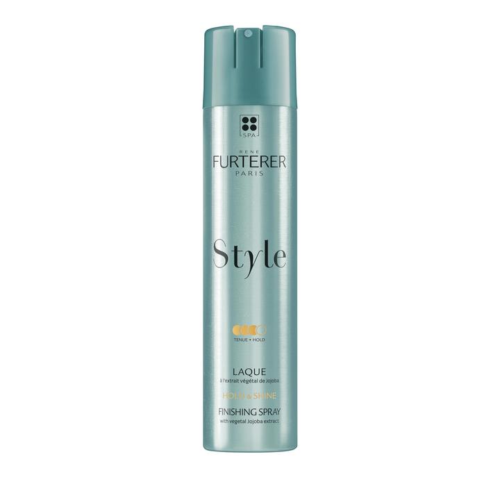 Produktbild Rene Furterer Style Haarlack (300 ml)