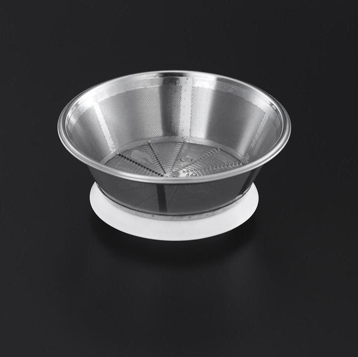 Actual product image Russell Hobbs Desire