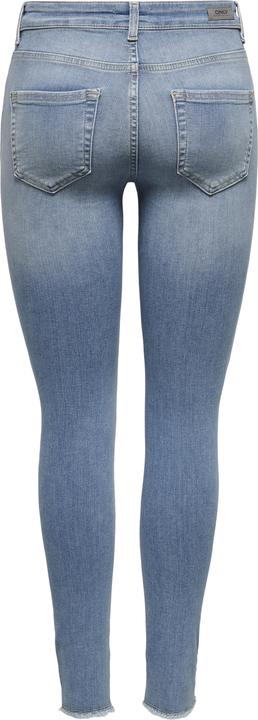 Immagine prodotto Only Jeans skinny fit (32)