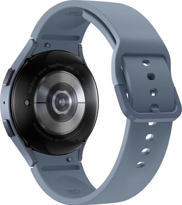 Image du produit Samsung Galaxy Watch5 LTE (44 mm, 4G)