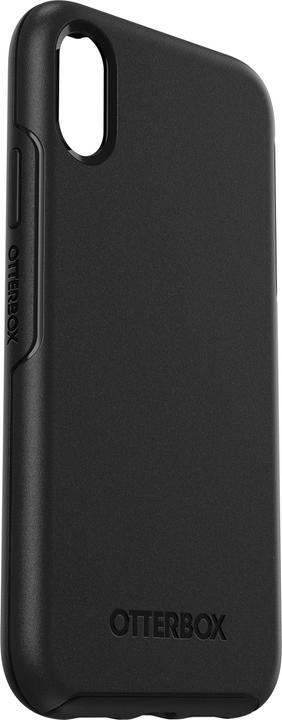 Produktbild OtterBox Symmetry (Apple iPhone XR)