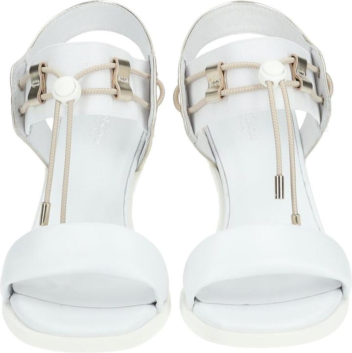 Produktbild Nero Giardini Sandalen (37)