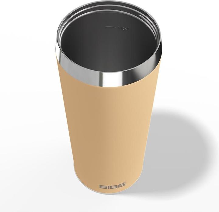 Produktbild Sigg Helia (0.60 l)