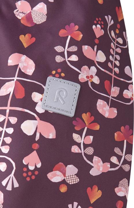 Actual product image Reima Lappi snowsuit (74)