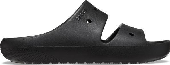 Image du produit Crocs Classic Sandal v2 (43, 43.5, 44, 43 1/3)