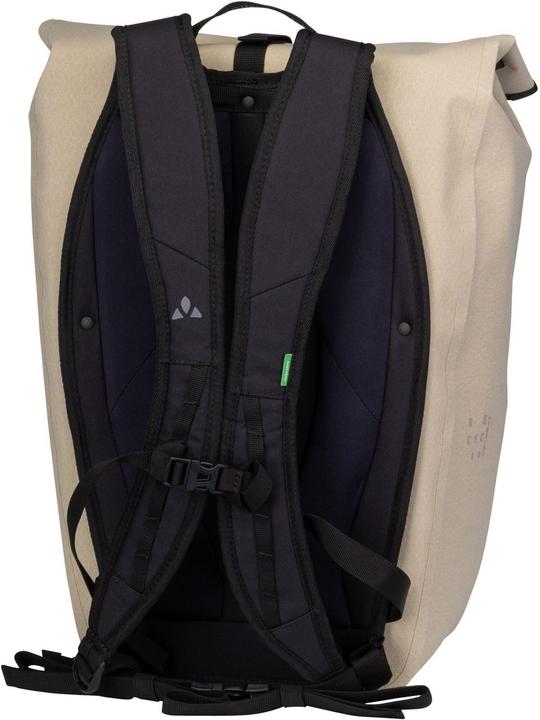 Image du produit Vaude Clubride Urban (25 l)