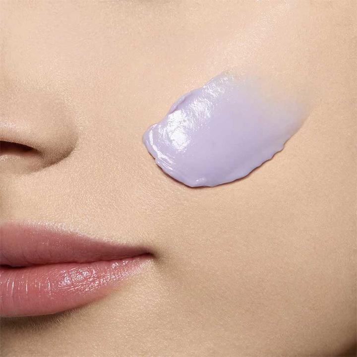 Produktbild Clarins Masque Multi-Régénérant (75 ml)