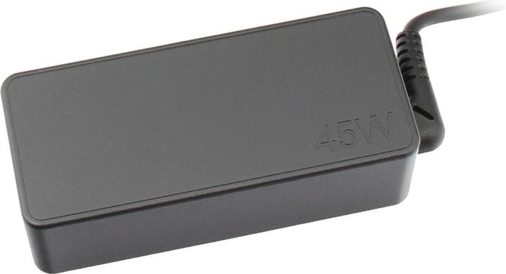 Immagine prodotto Lenovo Alimentatore standard 45W (USB tipo C) (45 W)