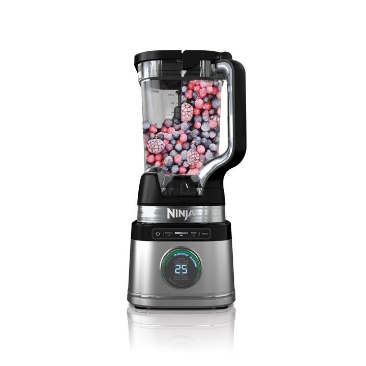 Immagine prodotto Ninja Foodi Standmixer TB201EU (Spina UE, 1200 W)
