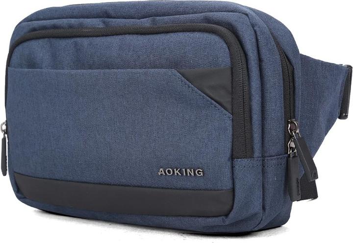 Produktbild Aoking Gürteltasche