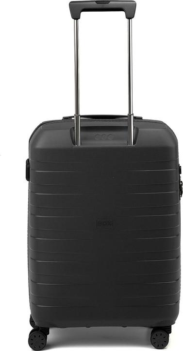 Immagine prodotto Roncato Box Sport 2.0 - Valigia per il bagaglio a mano (41 l, Bagaglio a mano (fino a 50 litri))
