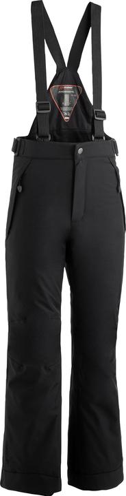 Immagine prodotto Maier Sports Pantaloni Maxi Slim (152)