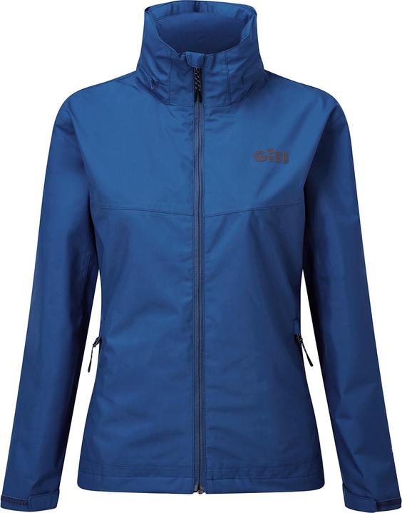 Pilot Jacke, Damen