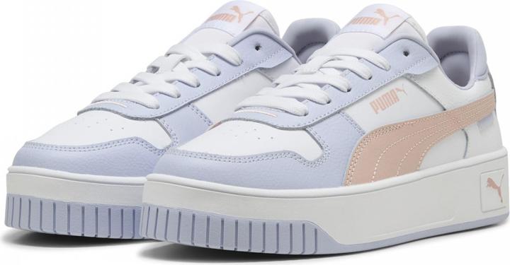 Image du produit Puma Rue Carina (42)