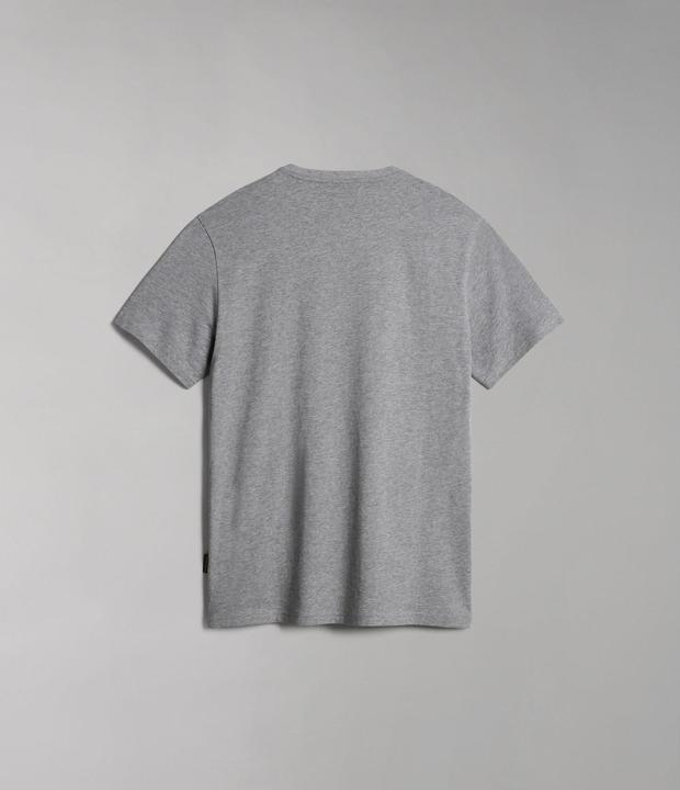 Actual product image Napapijri t-shirt salis (XL)