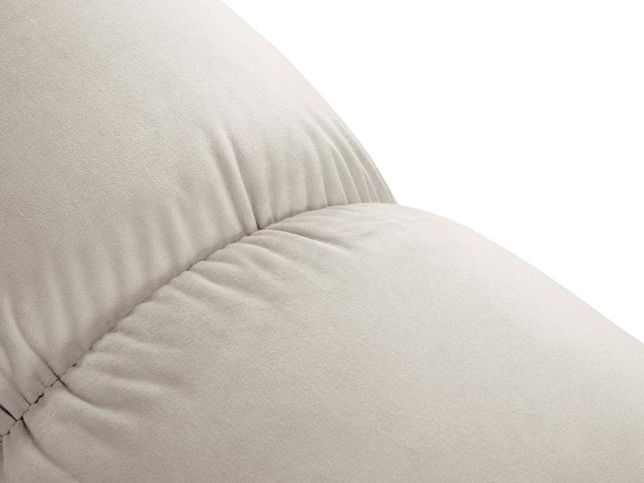 Produktbild Maison Heritage Gerda (Ecksofa)