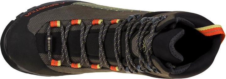 Image du produit La Sportiva Trango Trk Woman Gtx (40)