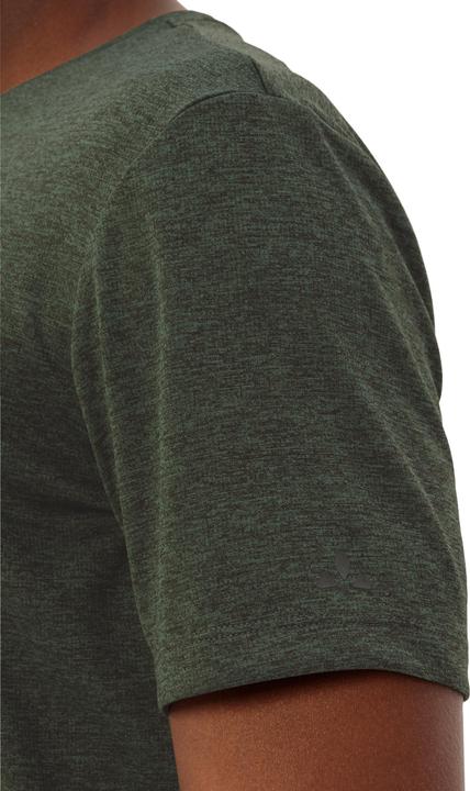 Actual product image Vaude Essential T-Shirt (M)