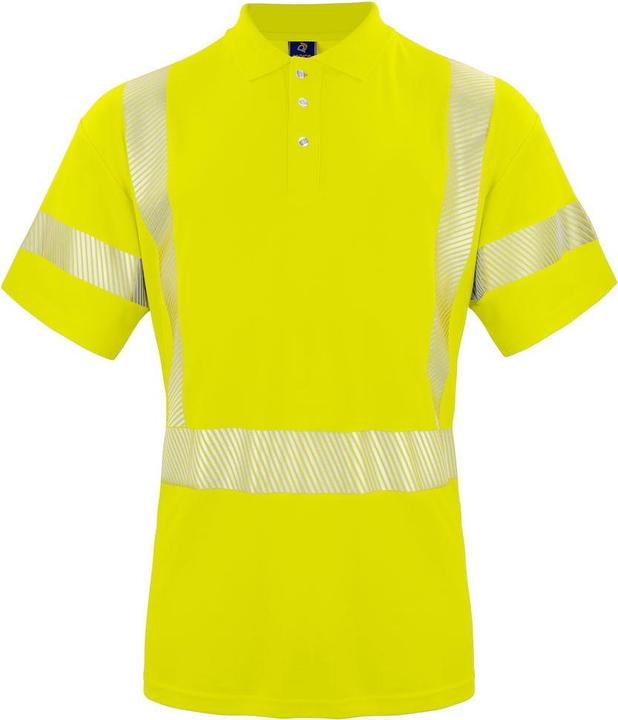Projob Poloshirt